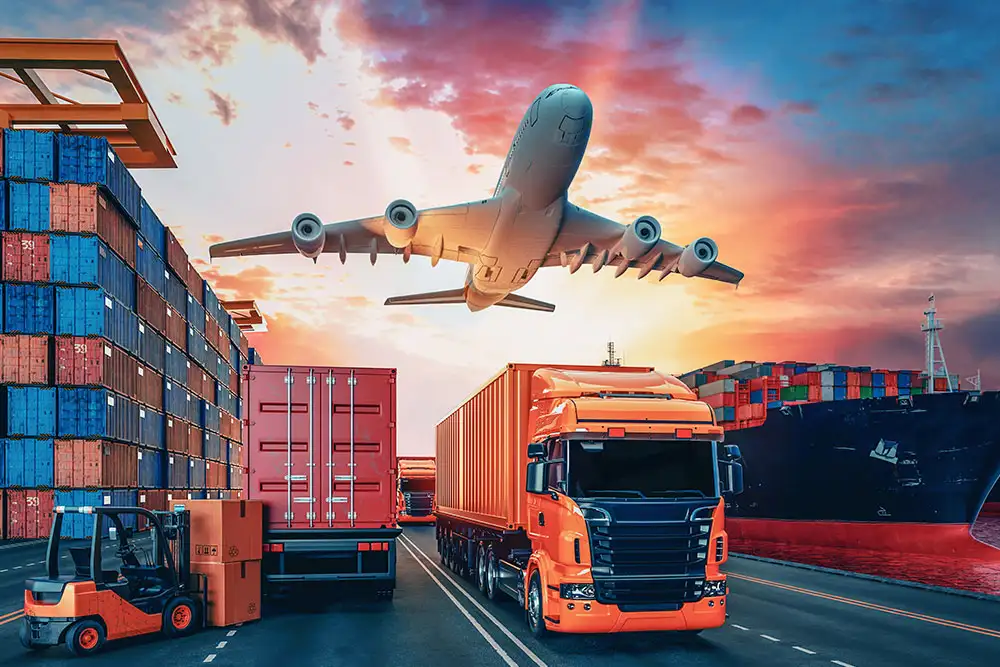 Seguridad Eléctrica y Exposición a Alta Tensión