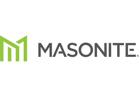 Masonite