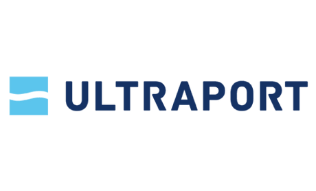 Ultraport